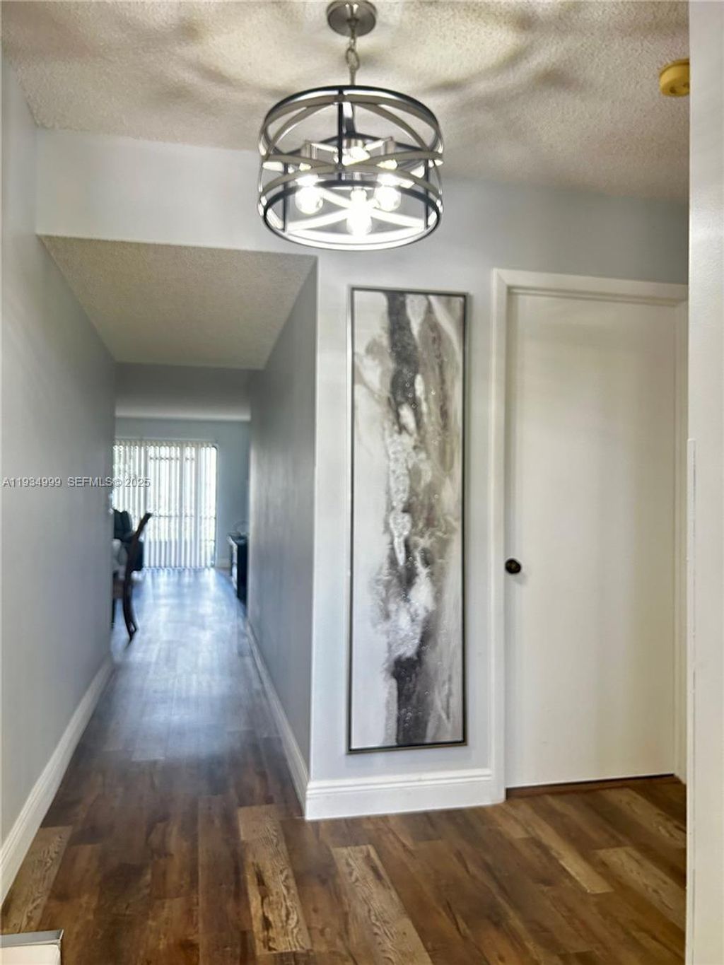 Photo of 7903 Willow Spring Dr #1112, Lake Worth, FL 33467 (MLS # A11934999)