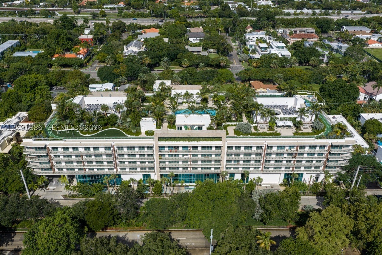 2200 Brickell Ave PH06
