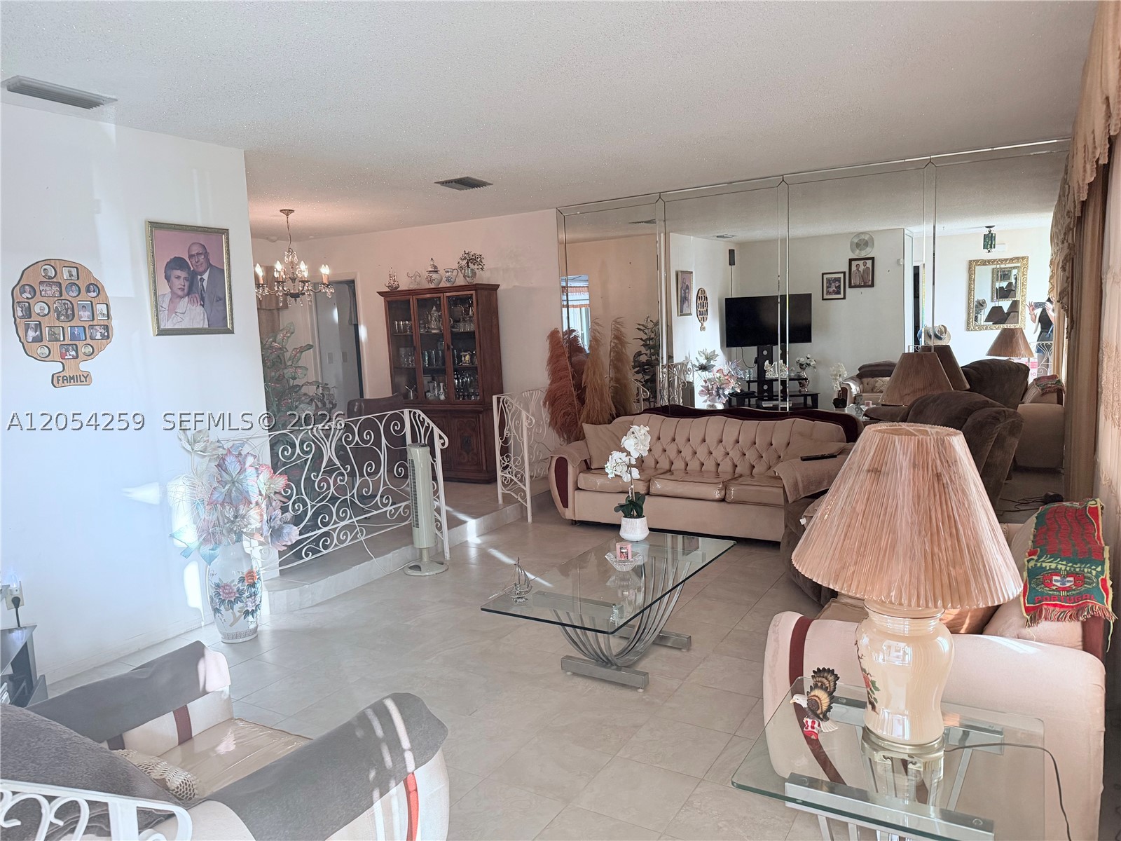 21105 NW Miami Ct