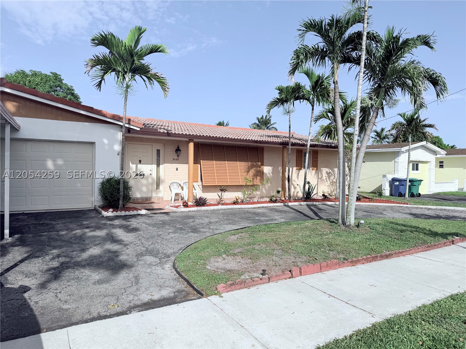 21105 NW Miami Ct