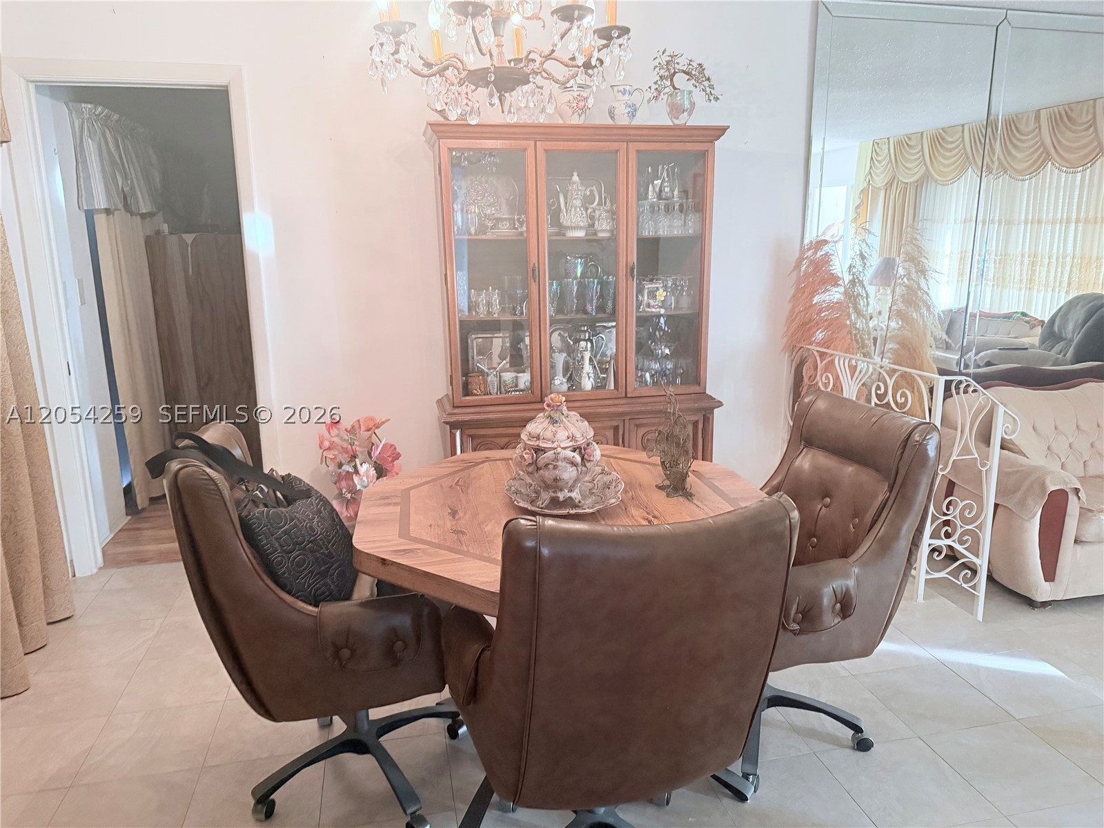 21105 NW Miami Ct