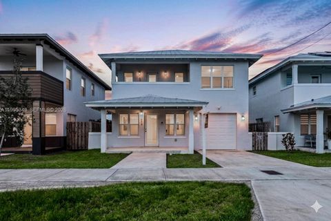 17970 SW 105th Ave Miami FL 33157