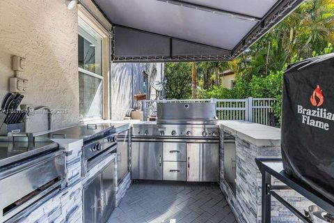 listing image 51