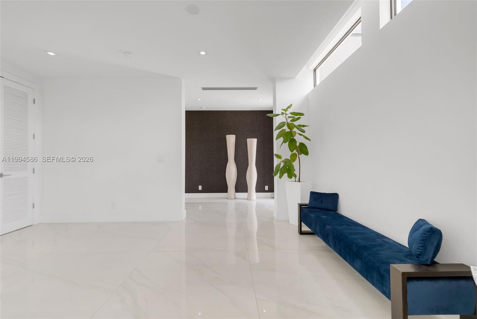 EVERGLADES SUGAR & LAND C - Residential