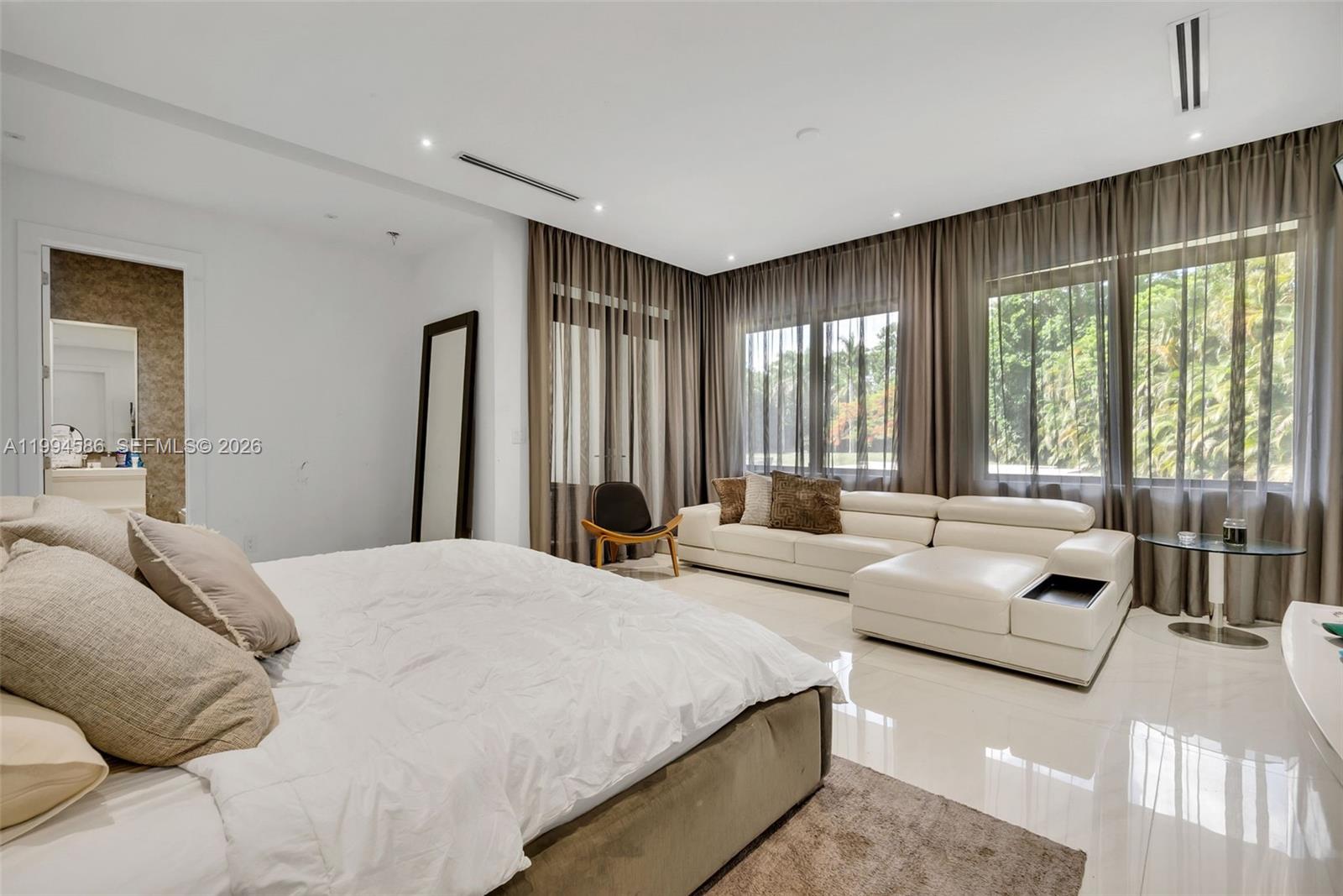 EVERGLADES SUGAR & LAND C - Residential