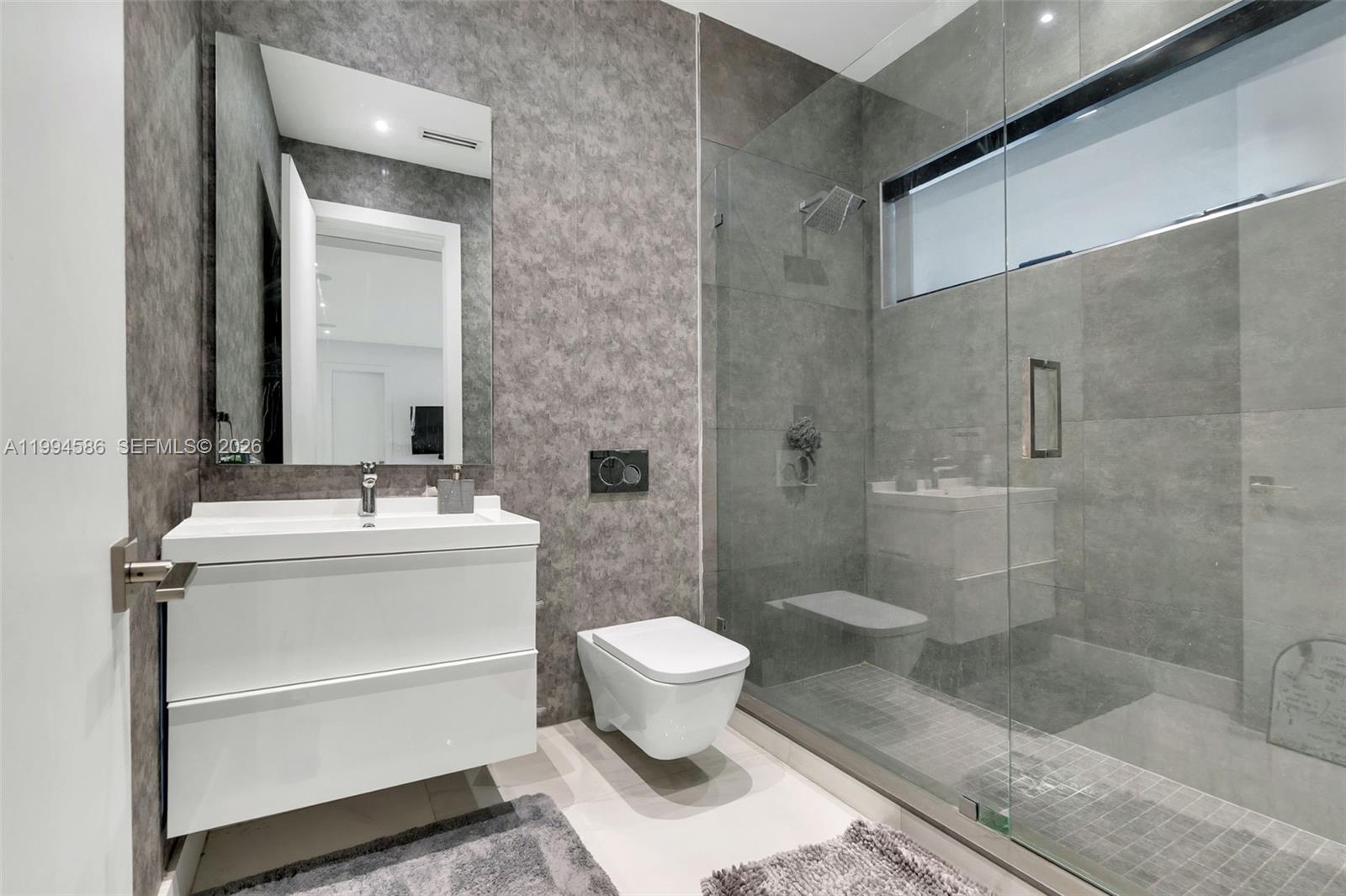 EVERGLADES SUGAR & LAND C - Residential