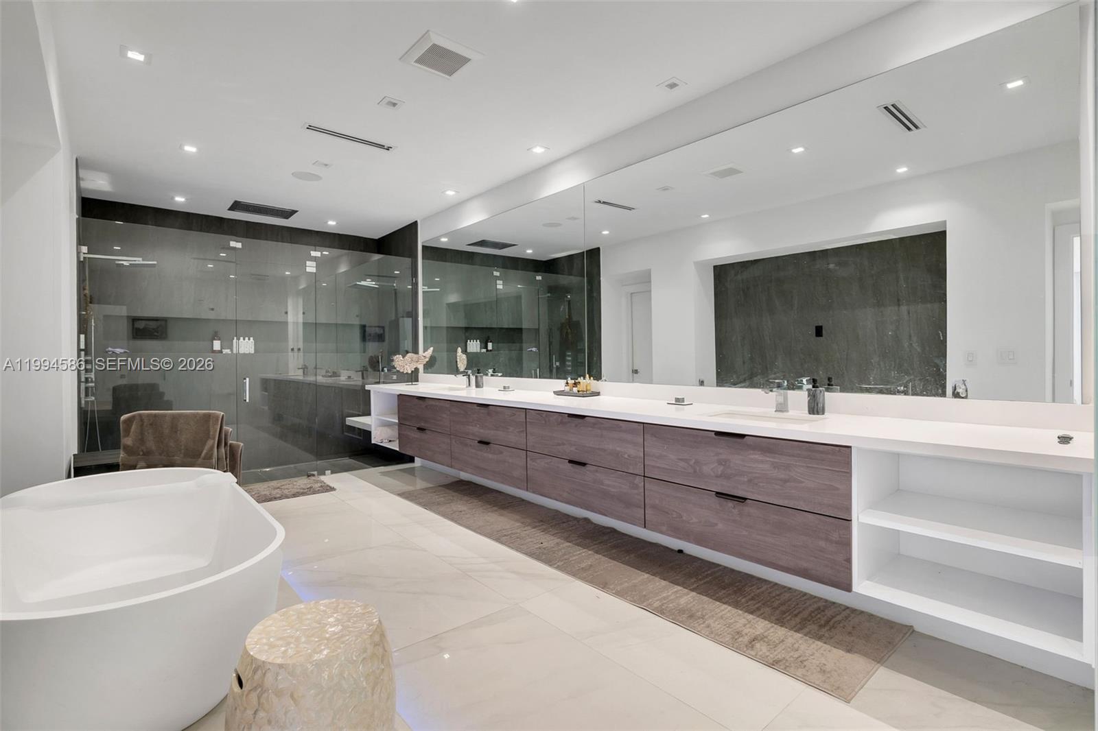 EVERGLADES SUGAR & LAND C - Residential