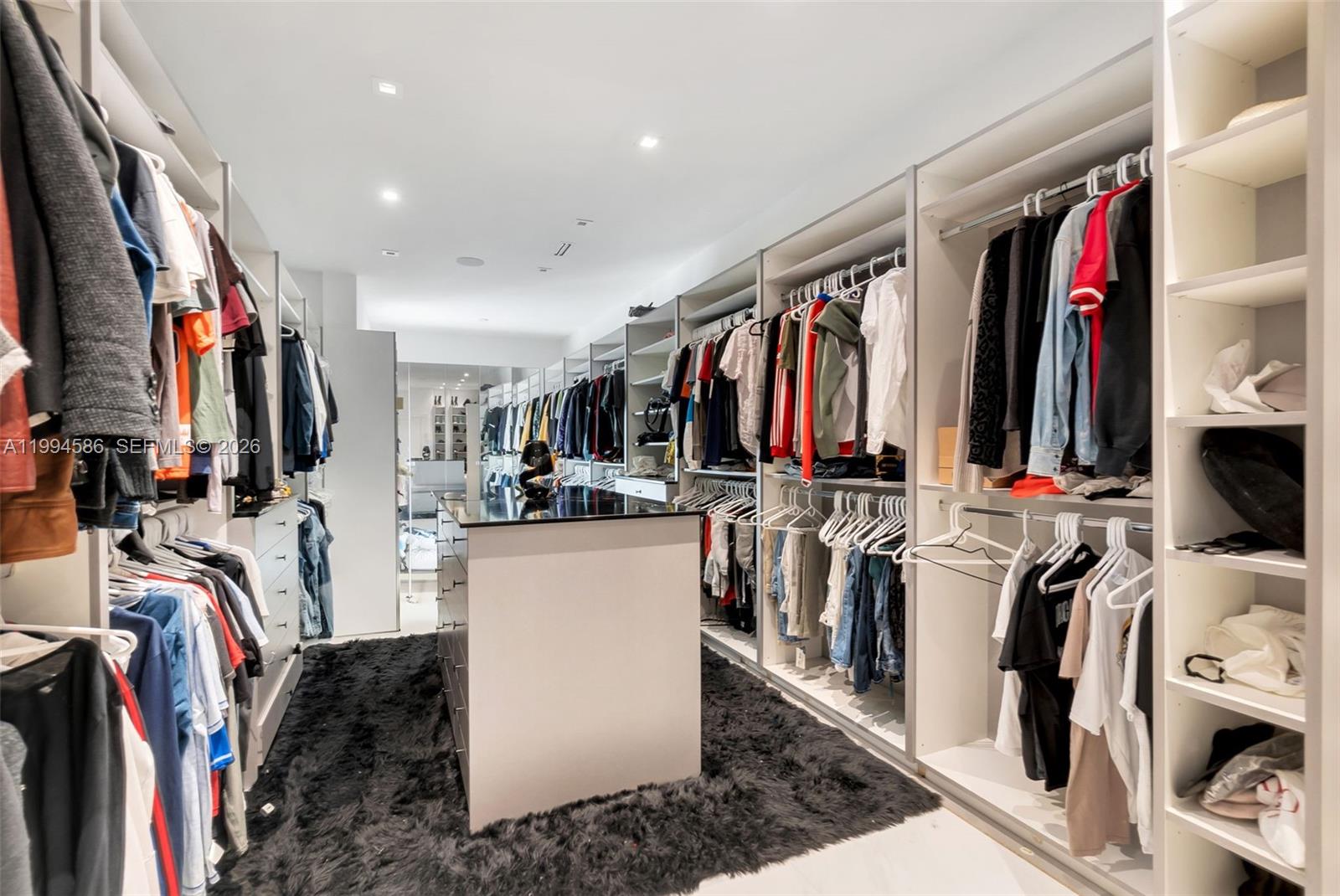 EVERGLADES SUGAR & LAND C - Residential