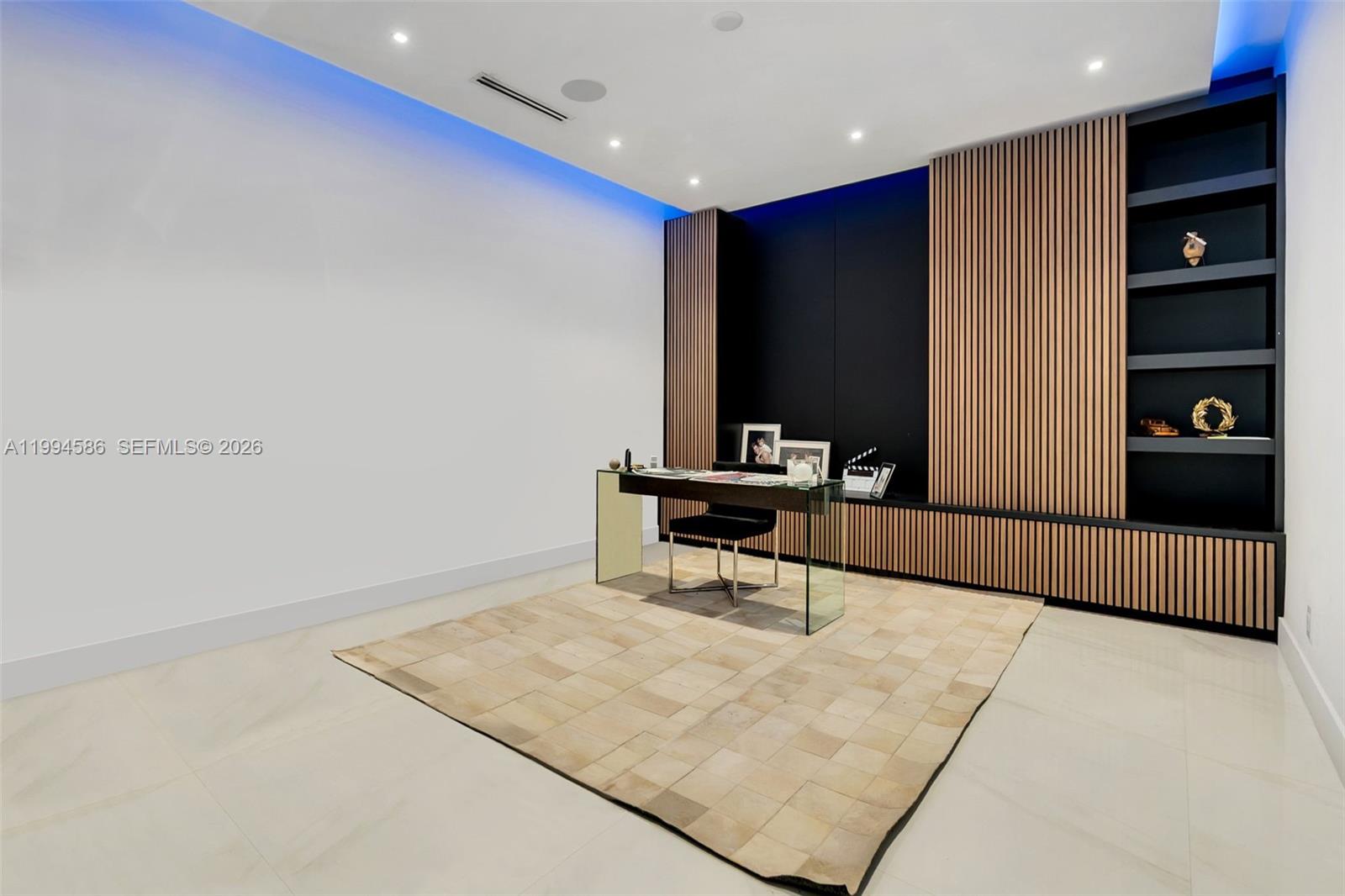 EVERGLADES SUGAR & LAND C - Residential