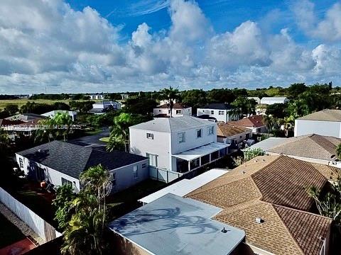 LAKES BY THE BAY SEC 5 - Residential