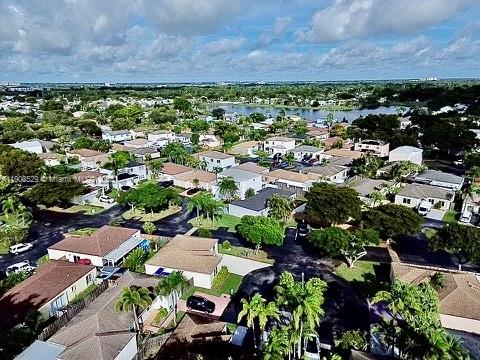 LAKES BY THE BAY SEC 5 - Residential