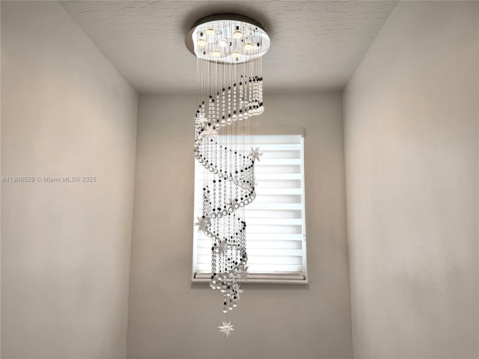 LAKES BY THE BAY SEC 5 - Residential