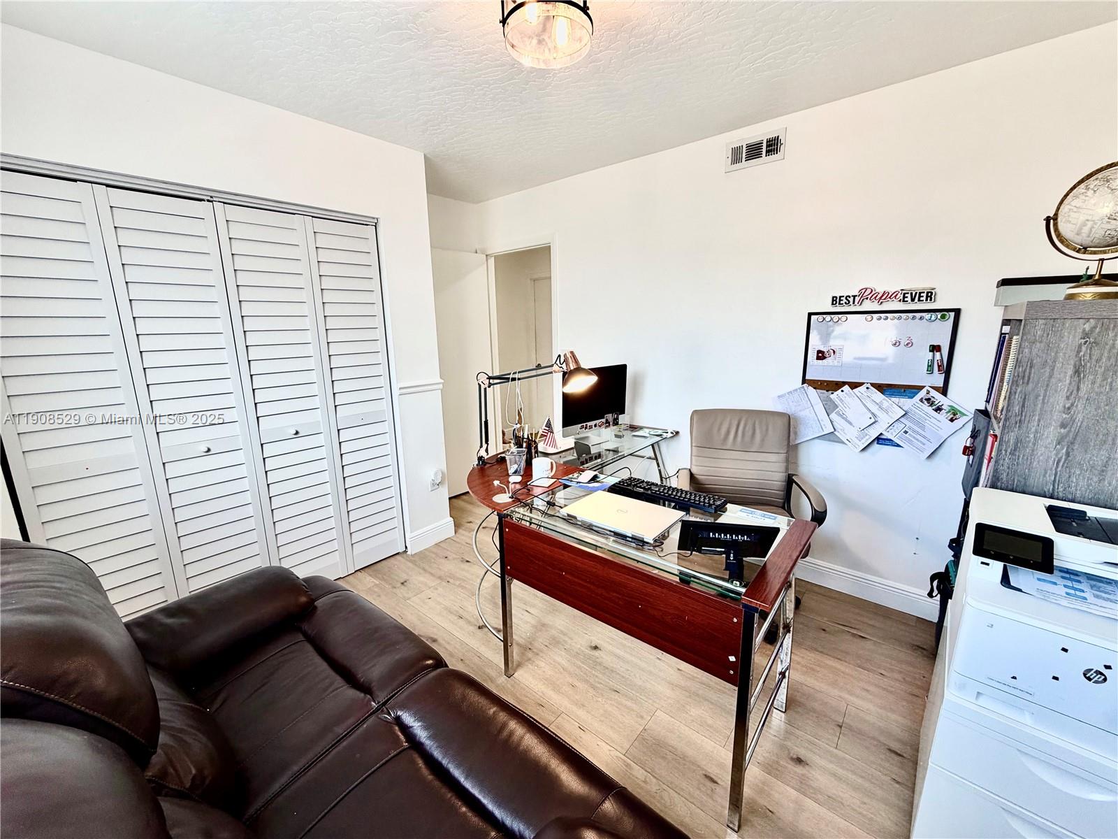 LAKES BY THE BAY SEC 5 - Residential