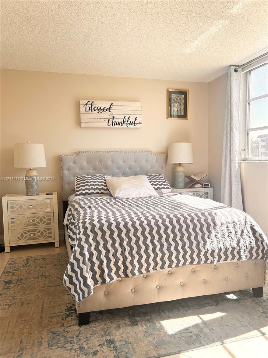 2-Bed, 2-Bath Condo – 55+ Community, Pembroke Pines, FL

Move-in ready, fully furnished condo in a vibrant 55+ community with a golf course and resort-style amenities. Spacious living/dining area opens to a private balcony with scenic views. Modern kitchen with stainless steel appliances. Master suite features a king-size bed, walk-in closet, and an-suite bath. Second bedroom ideal for guests or office.

Enjoy a championship golf course, clubhouse, pools, tennis/pickleball courts, walking trails, on-site dining, and 24/7 security. Minutes from shopping, dining, healthcare, and major highways.

Embrace Holly Brook living—schedule your private tour today!