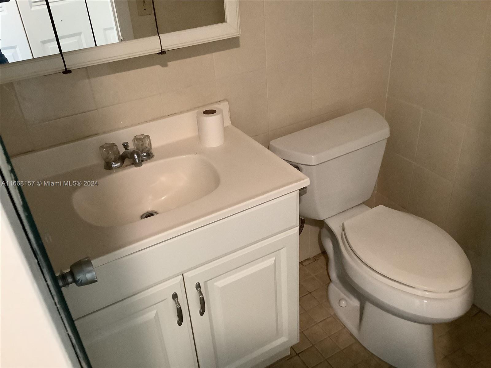 WINDSOR CONDOS - Residential