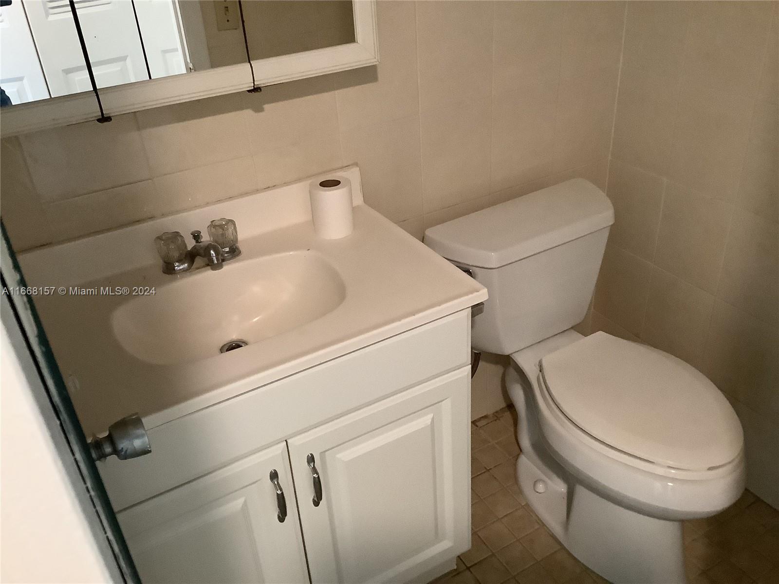 WINDSOR CONDOS - Residential