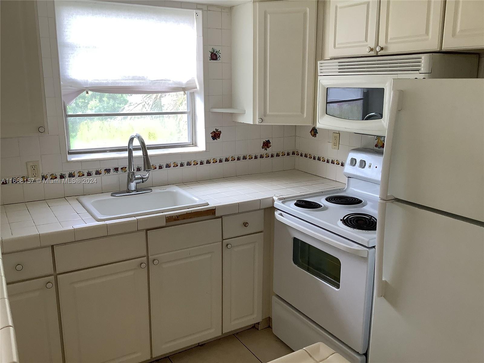 WINDSOR CONDOS - Residential