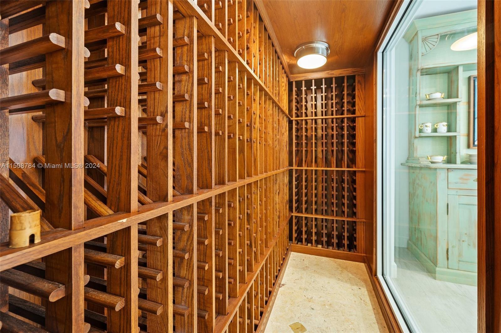 ENTRADA - Residential