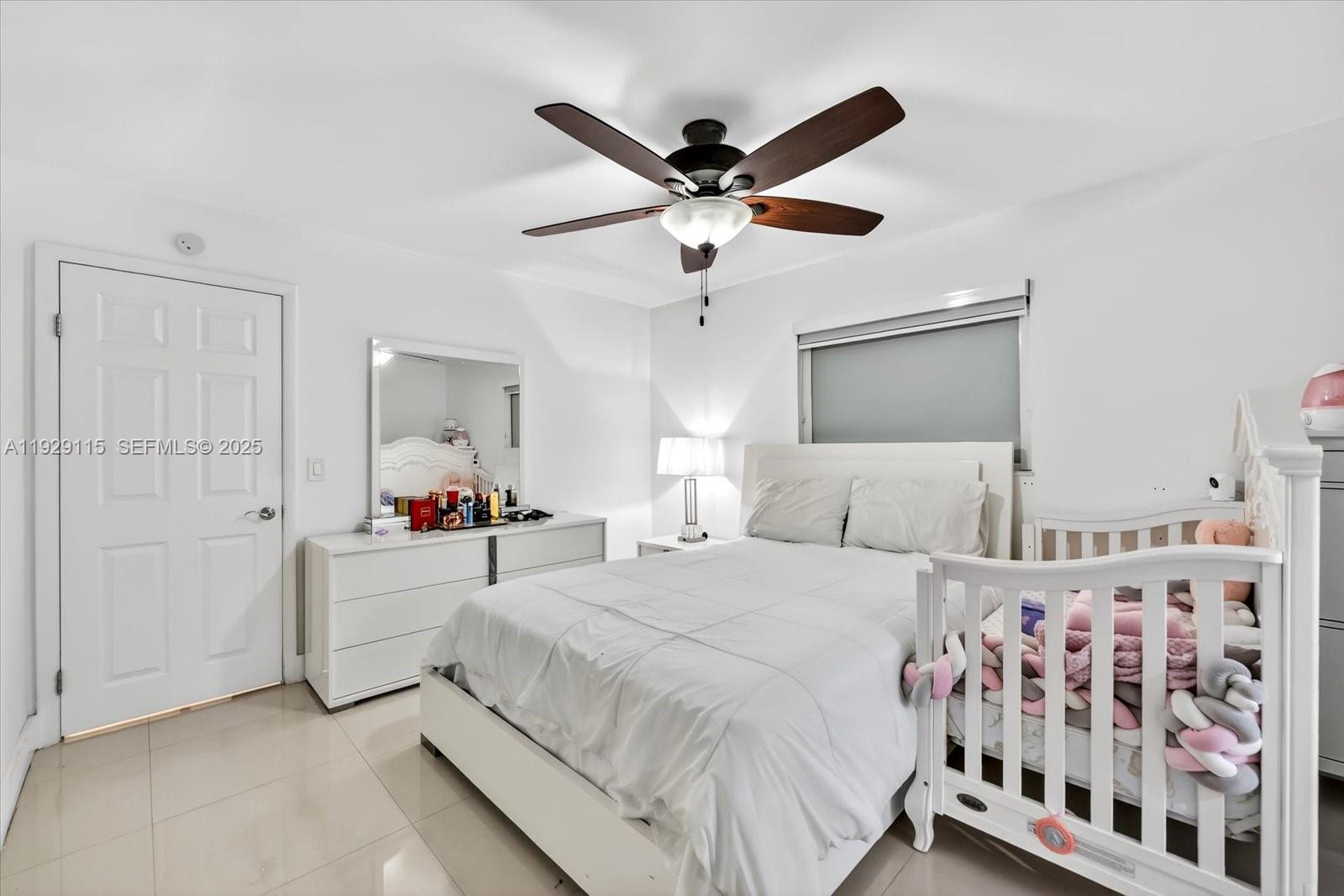 MANGO HILL REPLAT - Residential