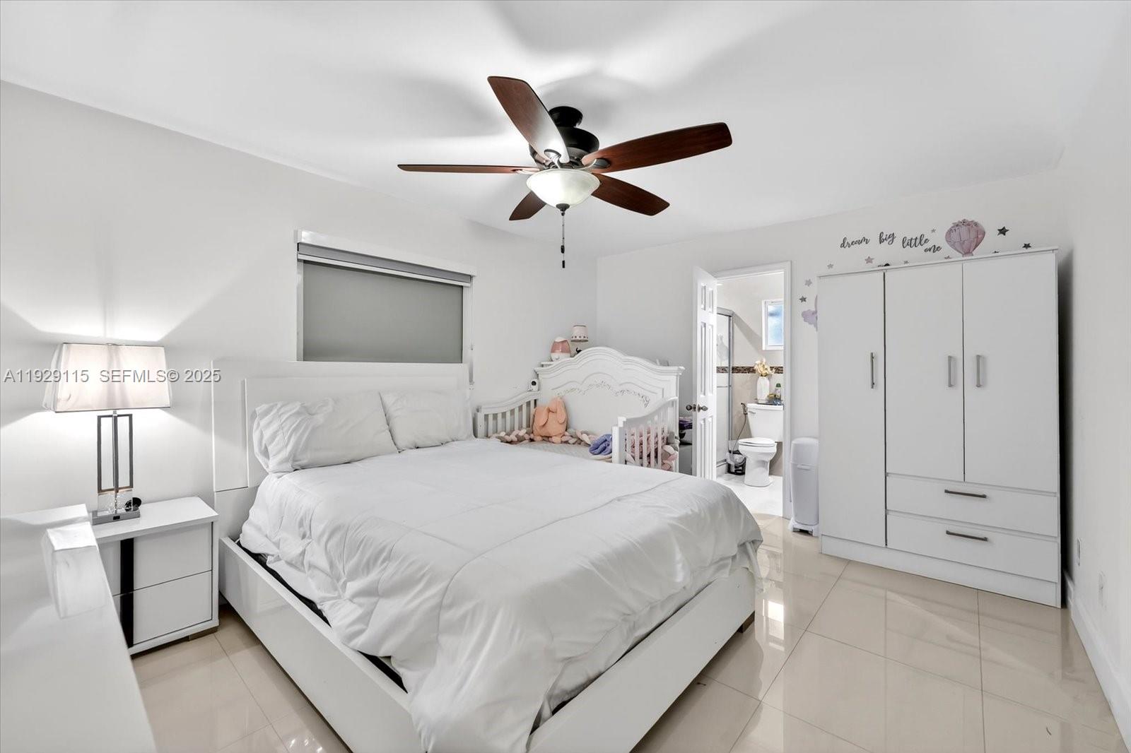 MANGO HILL REPLAT - Residential