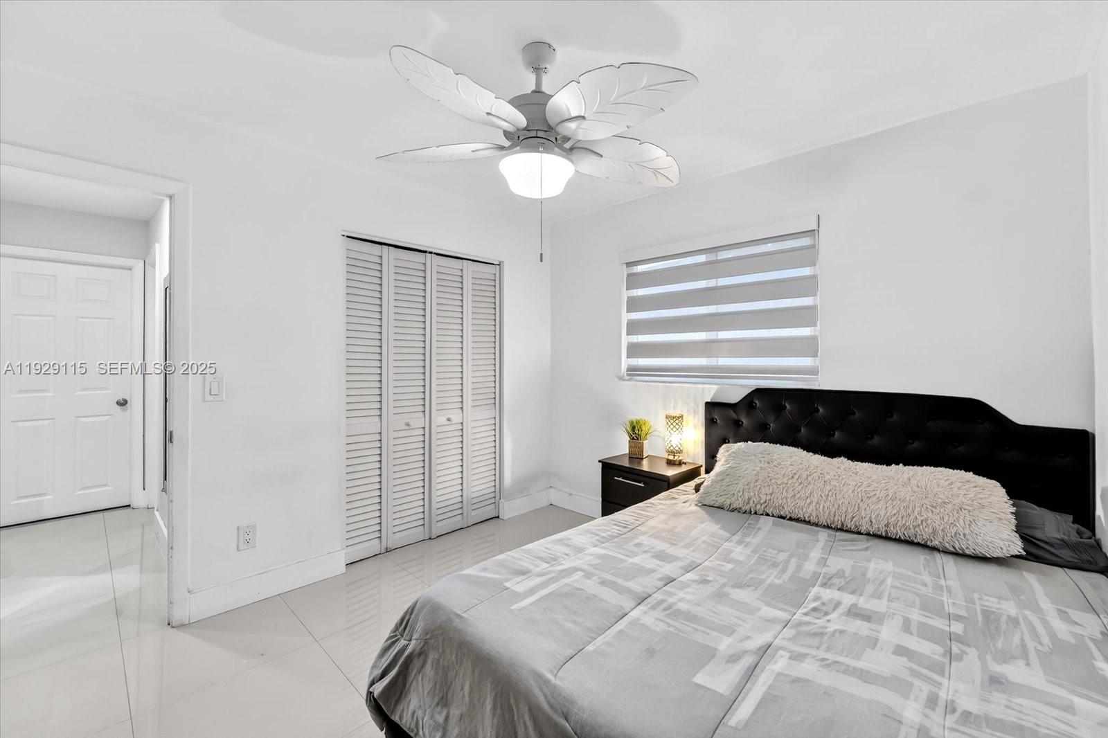 MANGO HILL REPLAT - Residential