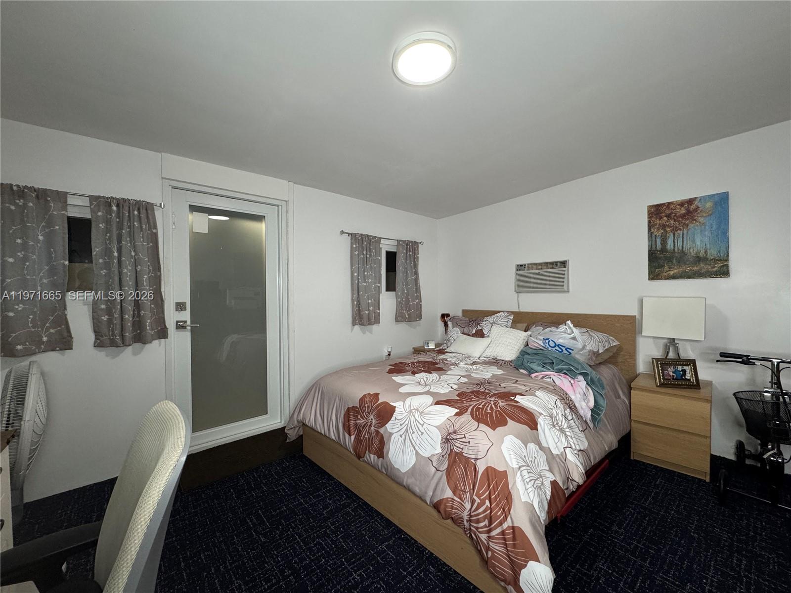 KNOLLS 1ST SEC - Residential