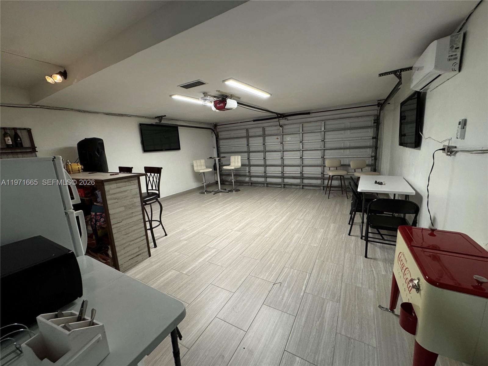 KNOLLS 1ST SEC - Residential