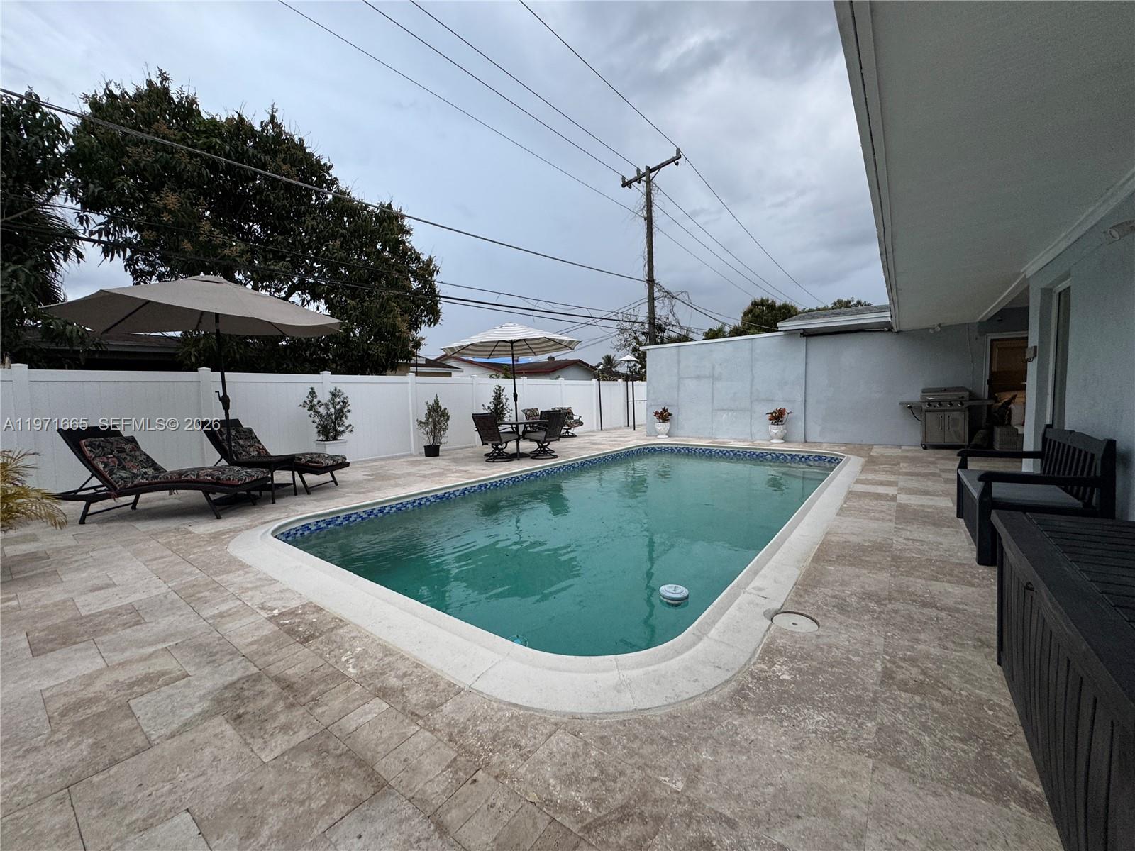 KNOLLS 1ST SEC - Residential