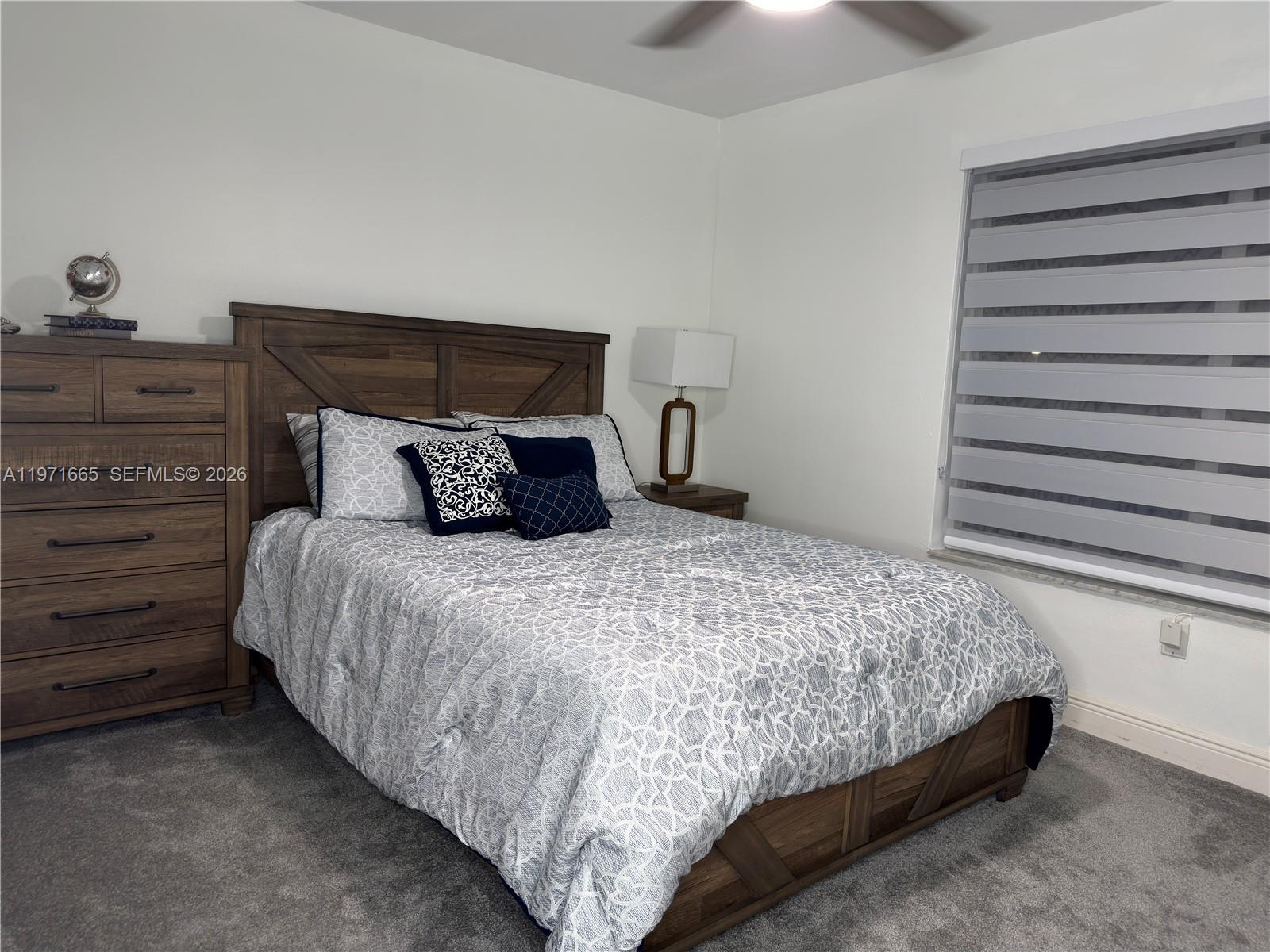 KNOLLS 1ST SEC - Residential