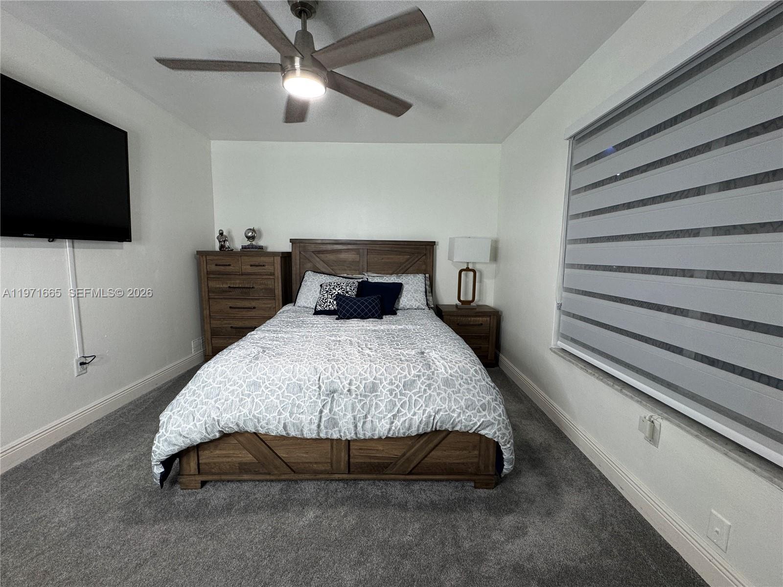 KNOLLS 1ST SEC - Residential