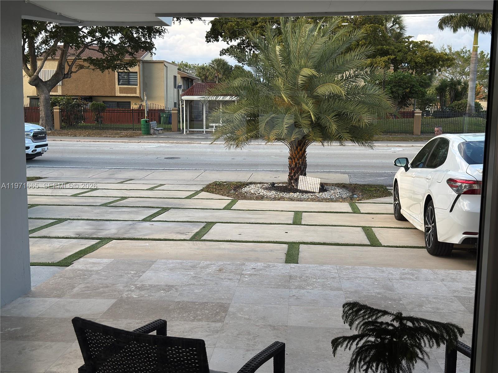 KNOLLS 1ST SEC - Residential