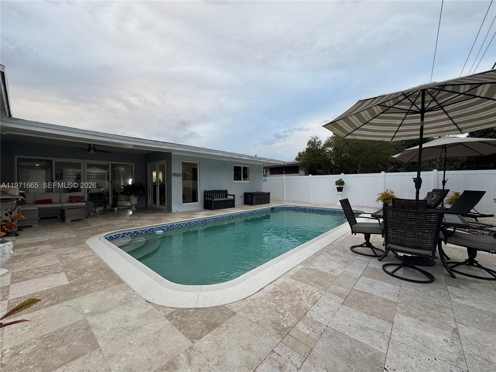 KNOLLS 1ST SEC - Residential