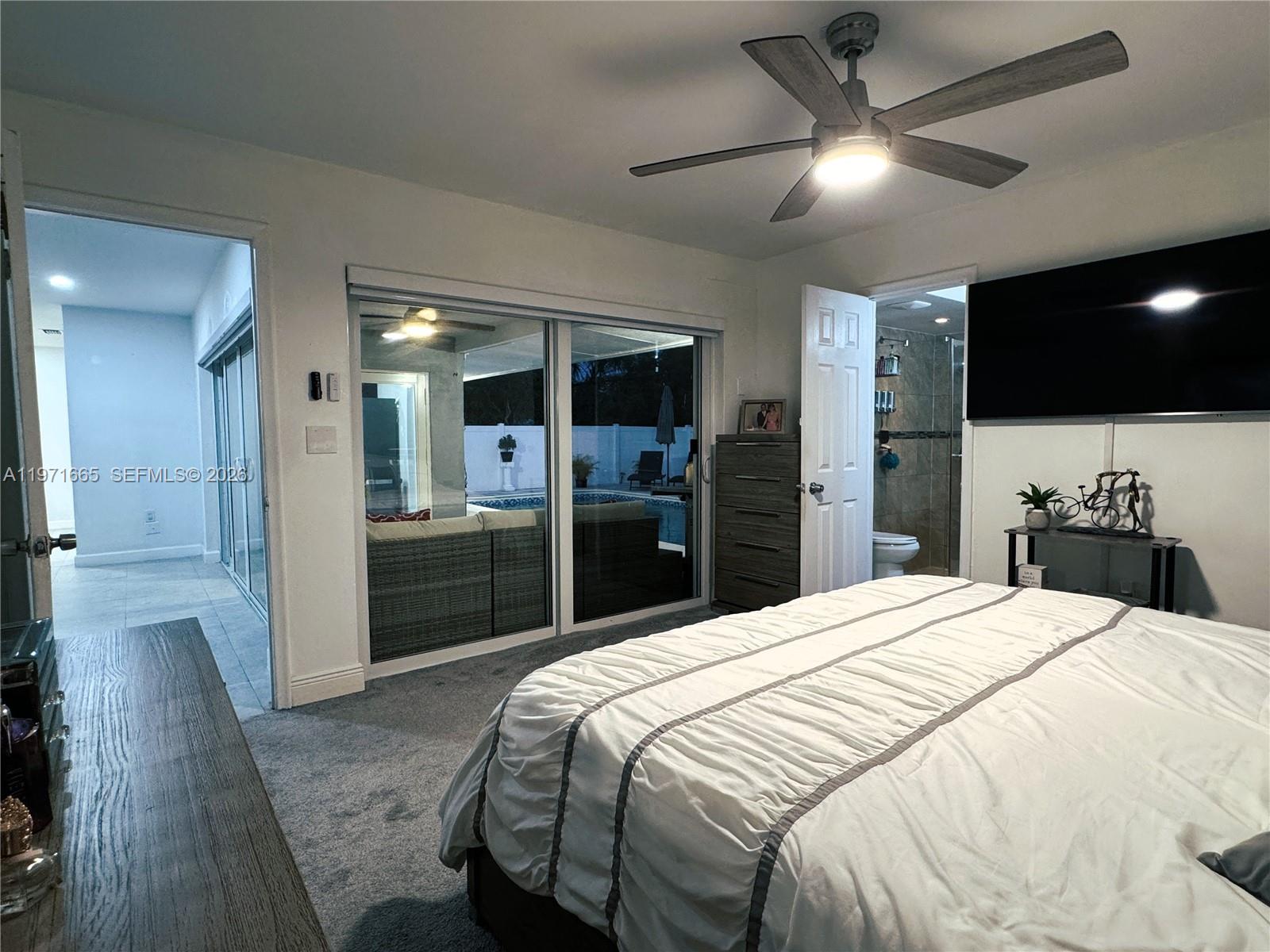 KNOLLS 1ST SEC - Residential