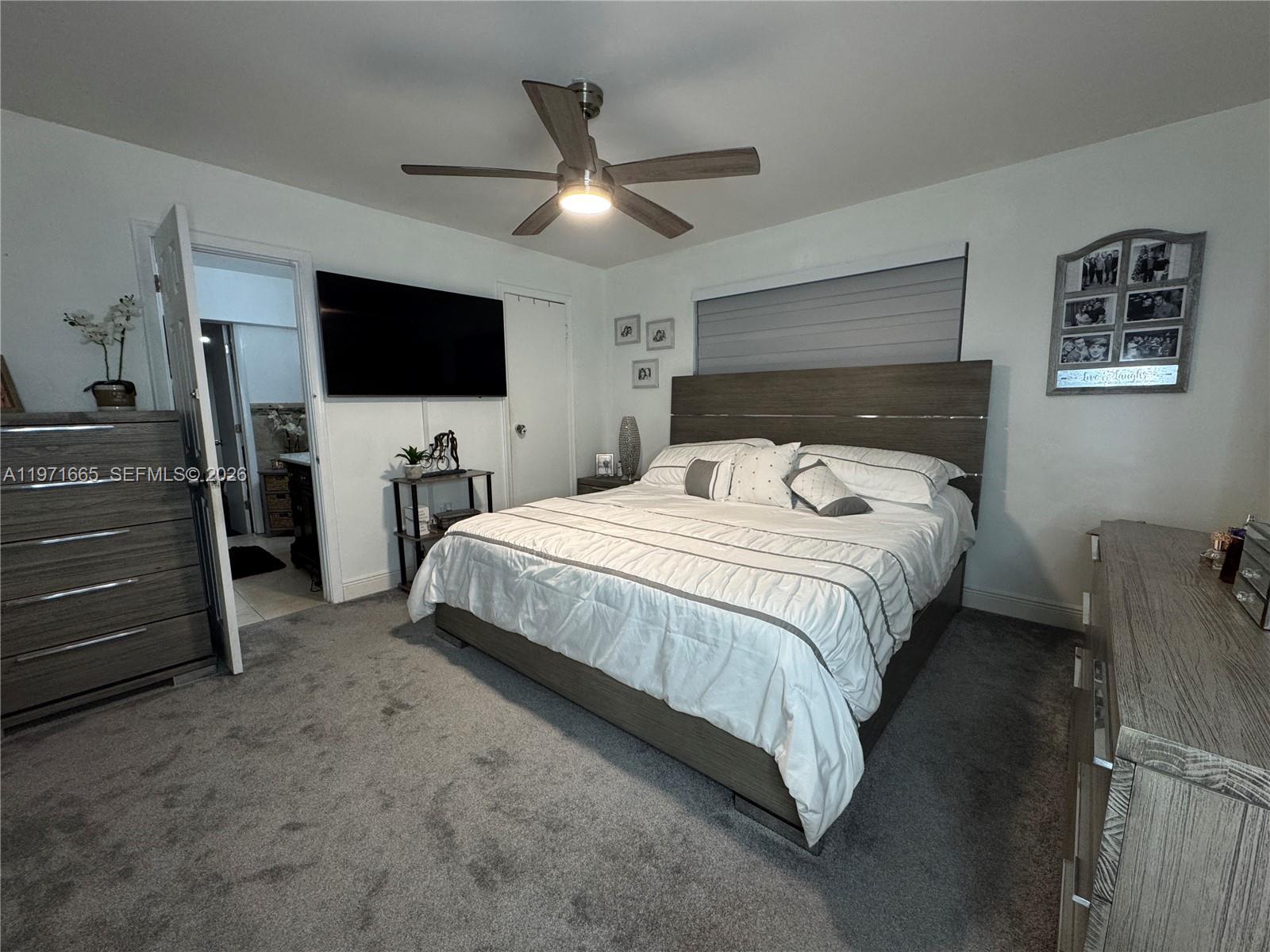 KNOLLS 1ST SEC - Residential