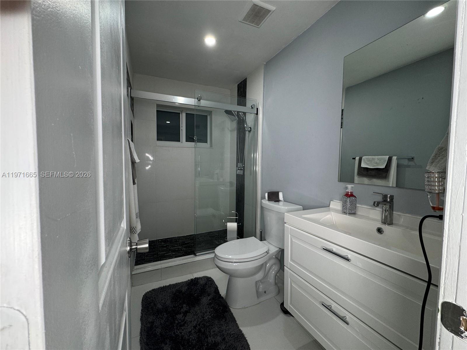 KNOLLS 1ST SEC - Residential