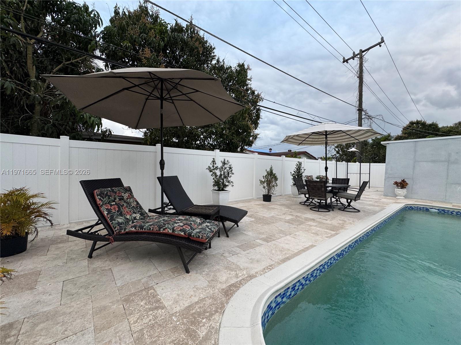 KNOLLS 1ST SEC - Residential