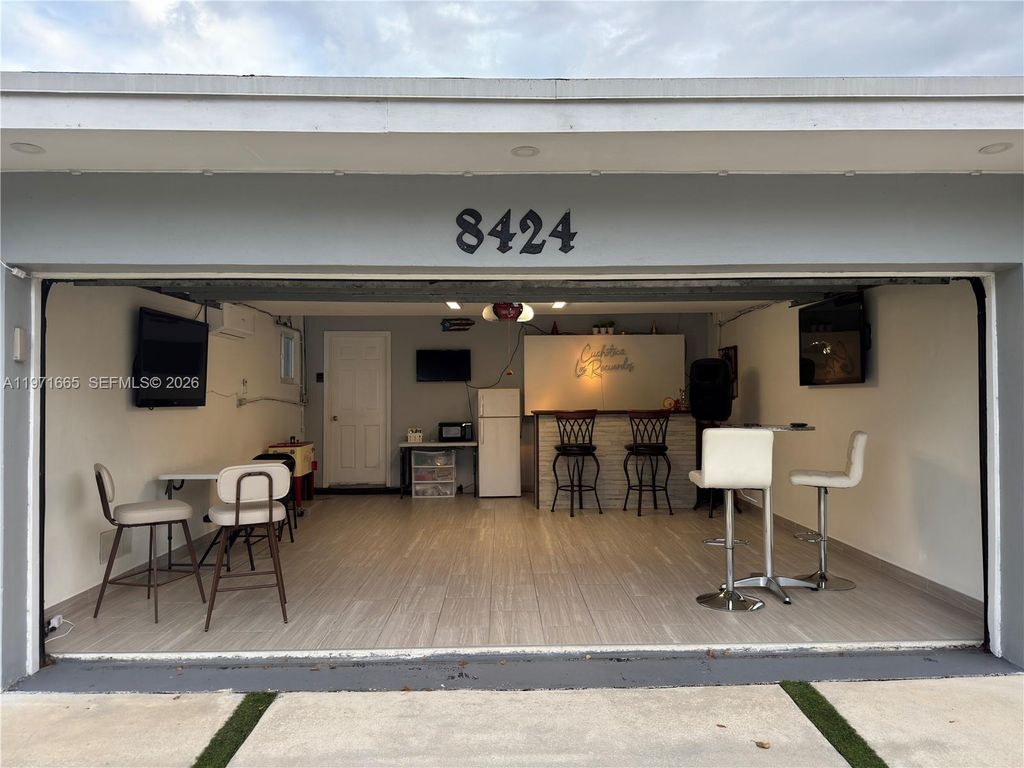 Photo of 8424 Miramar Pkwy, Miramar, FL 33025 (MLS # A11971665)