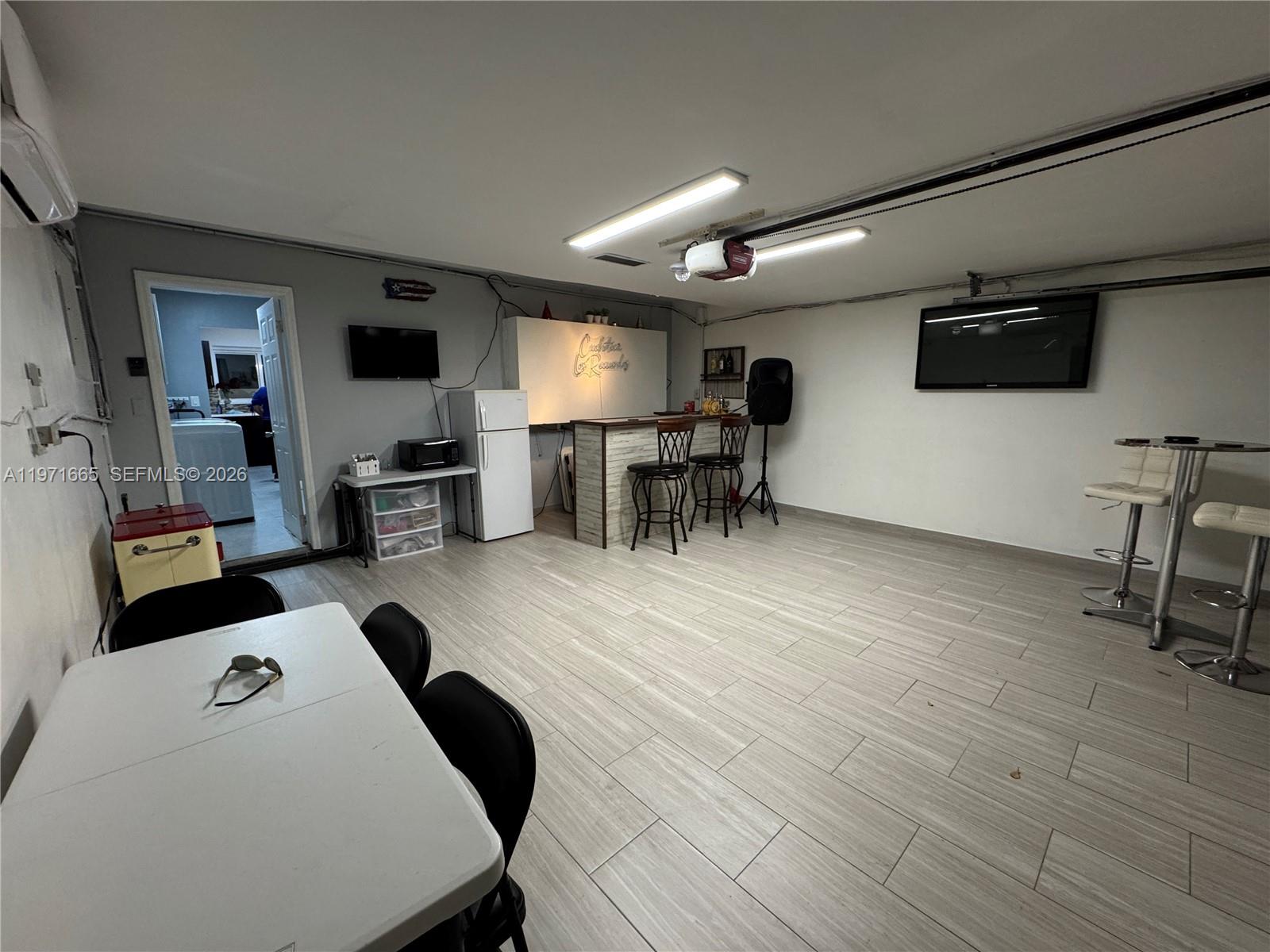 KNOLLS 1ST SEC - Residential