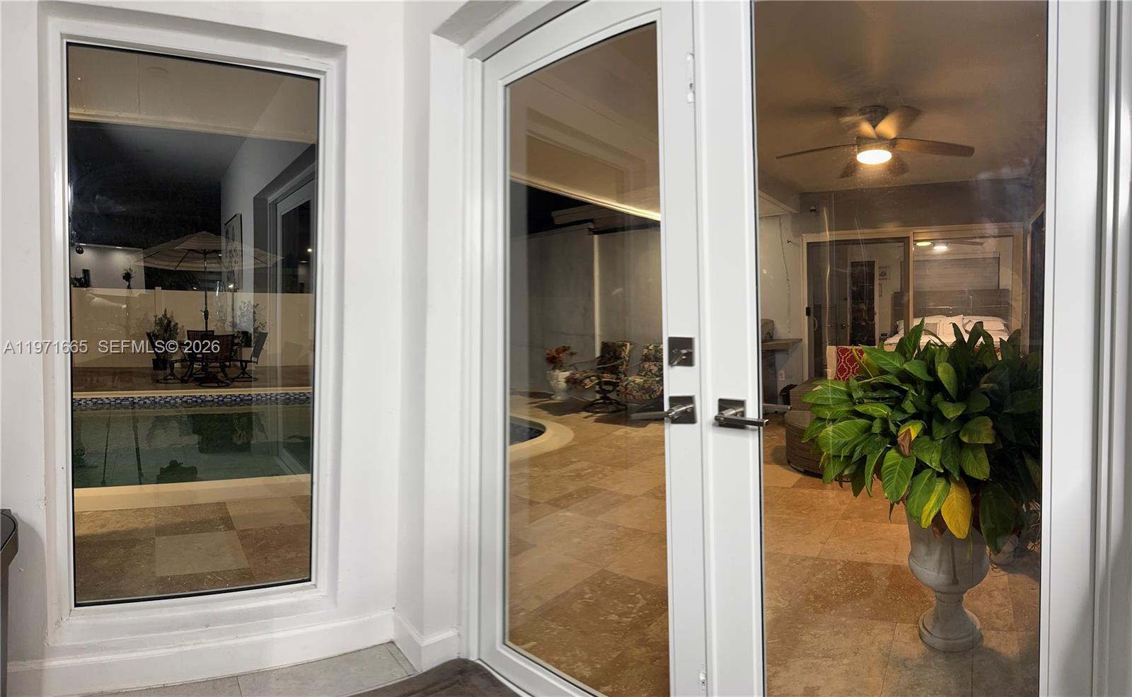 KNOLLS 1ST SEC - Residential