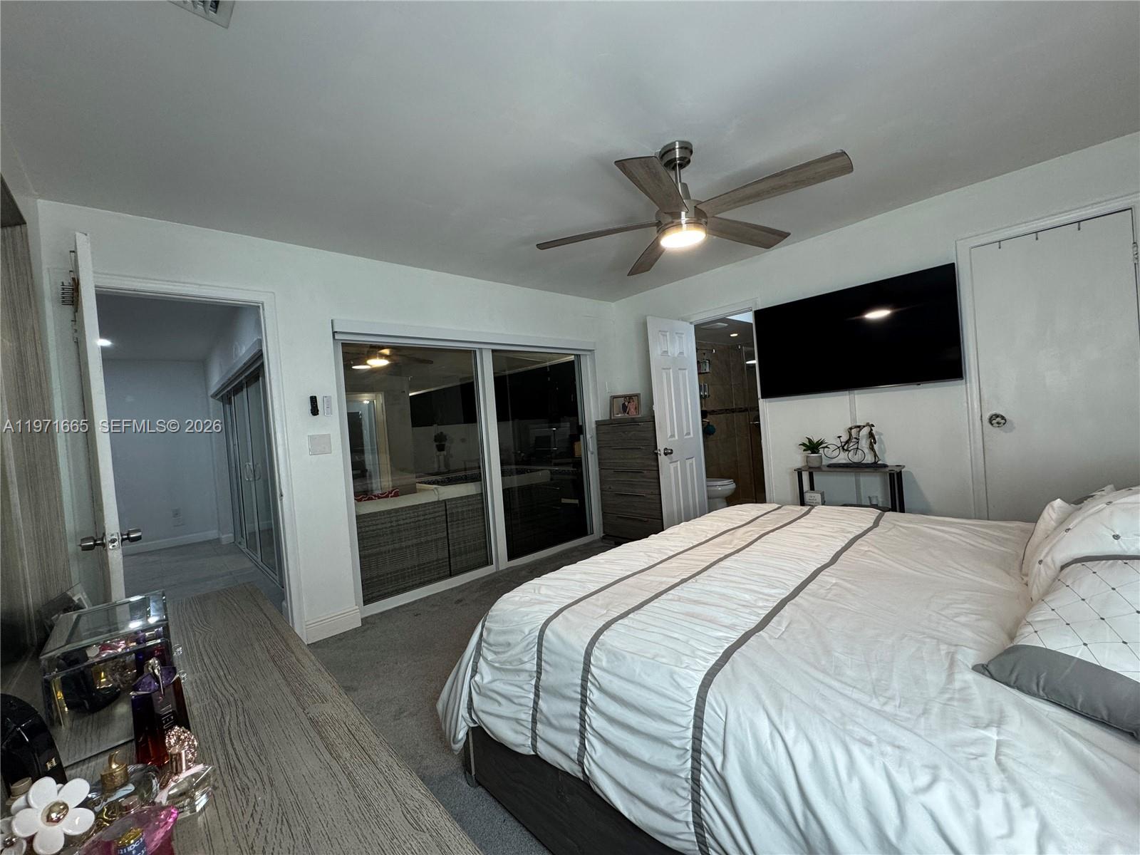 KNOLLS 1ST SEC - Residential