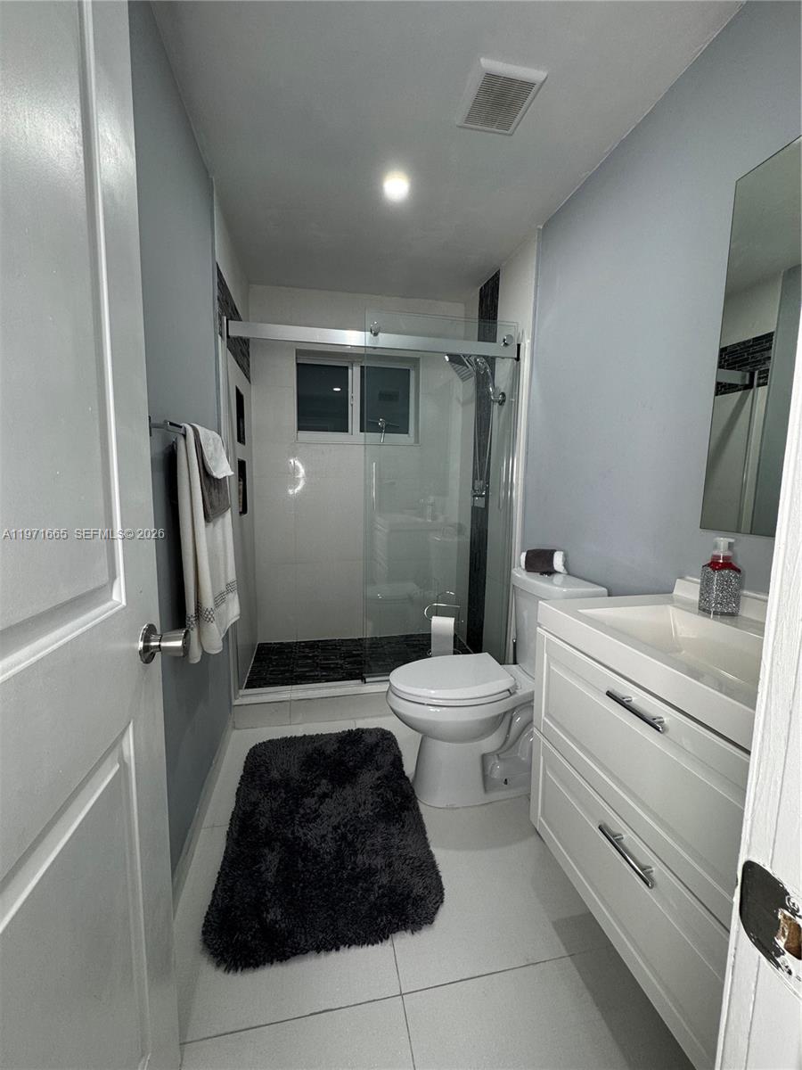 KNOLLS 1ST SEC - Residential