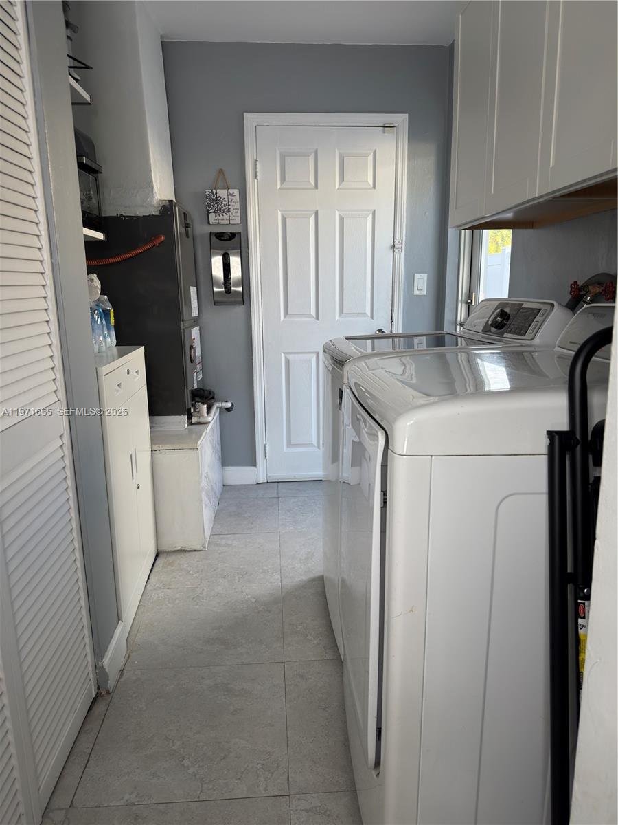 KNOLLS 1ST SEC - Residential