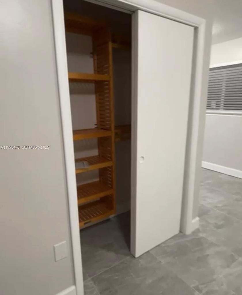 MELROSE PARK SEC 8 - Residential Lease