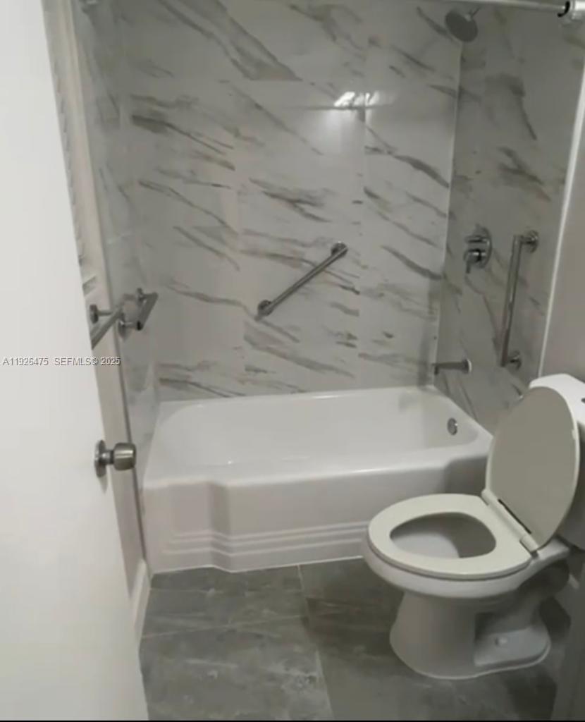 MELROSE PARK SEC 8 - Residential Lease