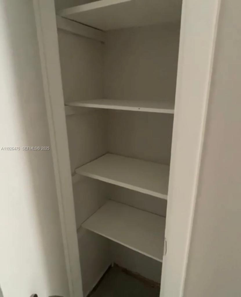 MELROSE PARK SEC 8 - Residential Lease