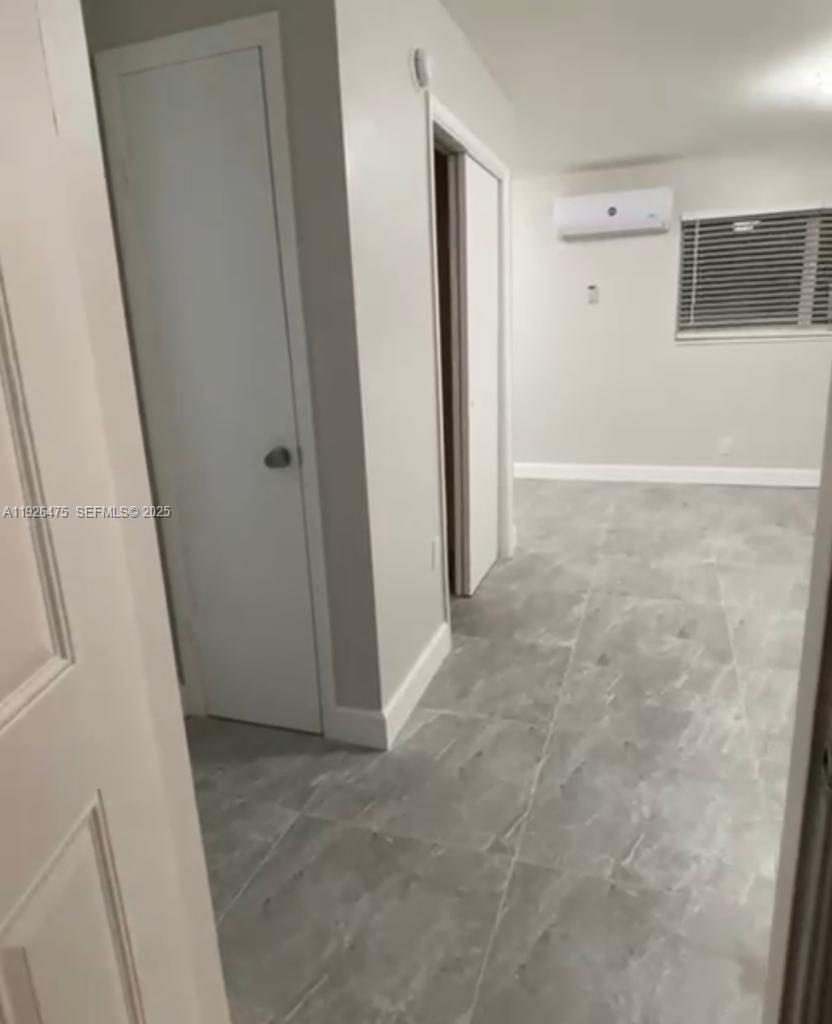 MELROSE PARK SEC 8 - Residential Lease