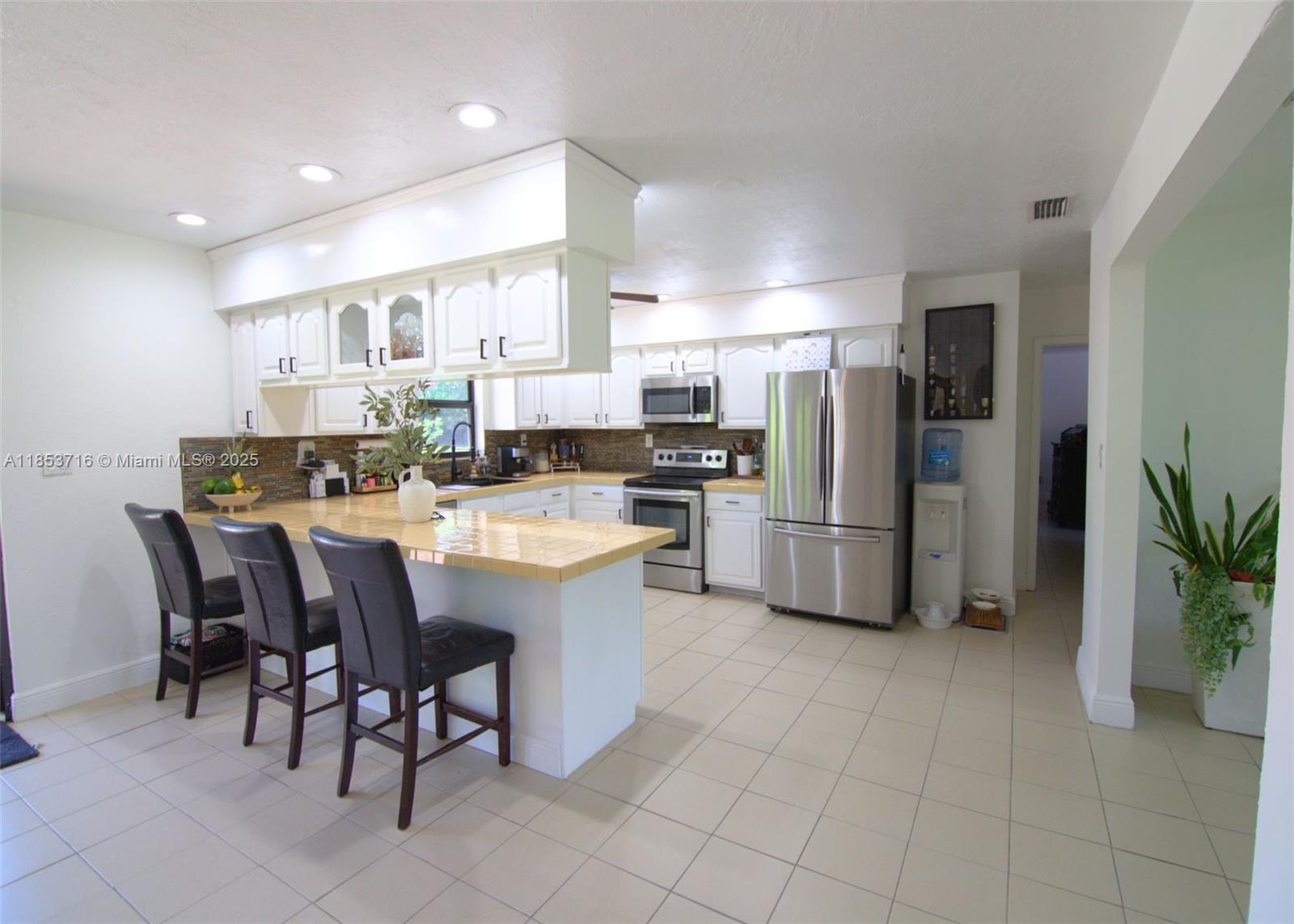 Redlands - Residential