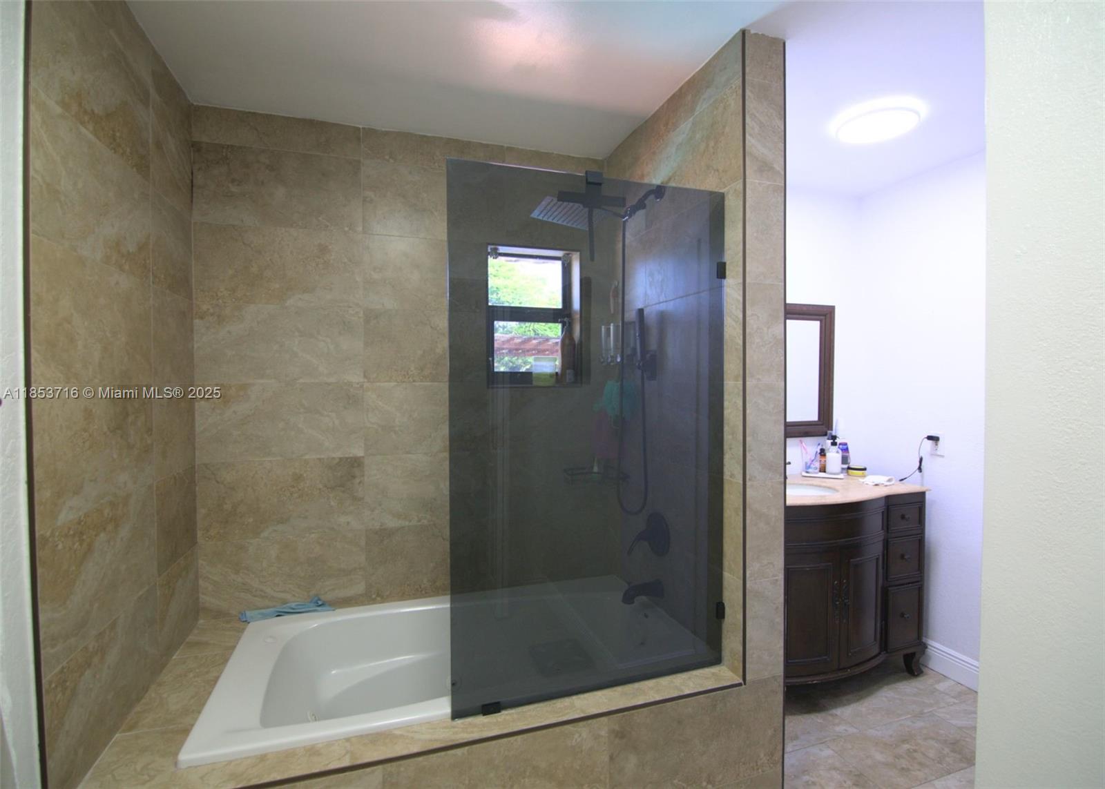 Redlands - Residential