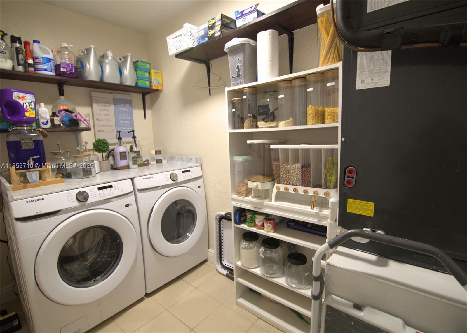 Redlands - Residential