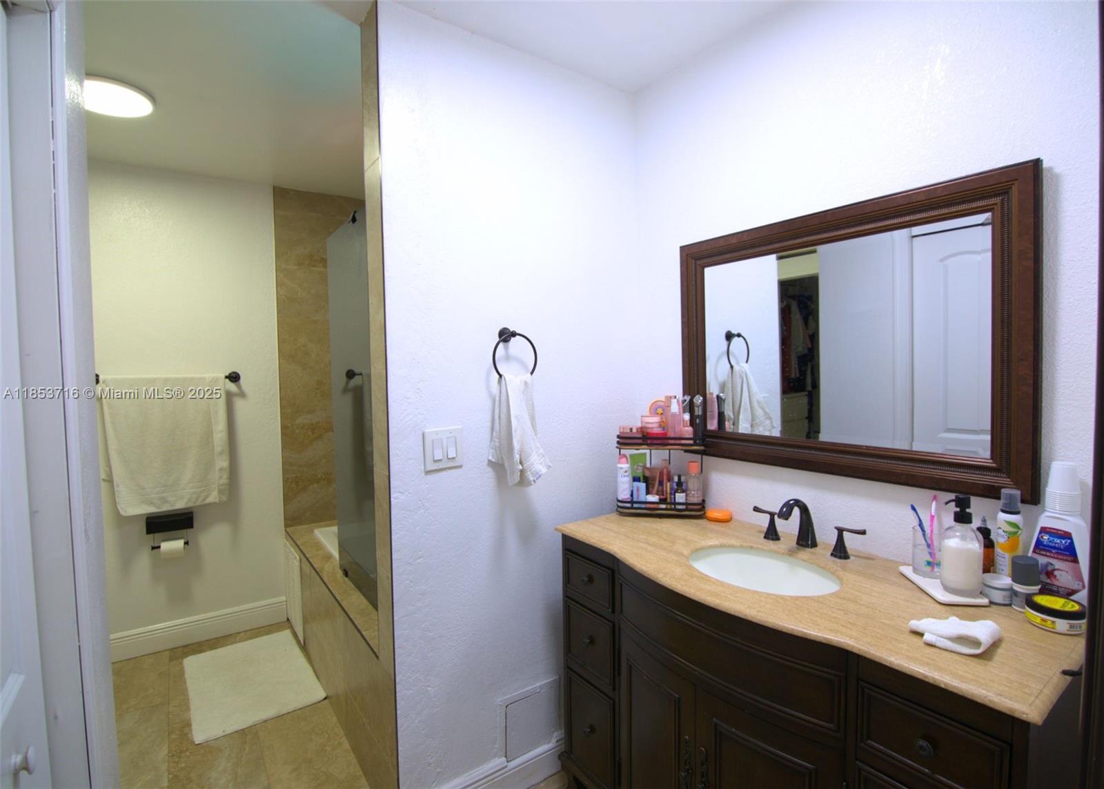 Redlands - Residential